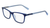 Nine West NW5166 Eyeglasses