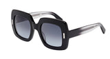 Boucheron Quatre BC0006S Sunglasses