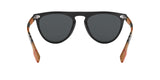 375781 - Black - Polar Grey