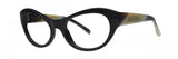 Vera Wang LARISA Eyeglasses