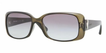 Vogue 0VO2663 Sunglasses