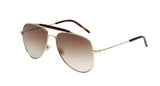 Saint Laurent Saint Laurent Other SL 85 Sunglasses