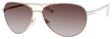 Banana Republic Helene Sunglasses