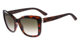 Etro 601S Sunglasses
