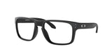 815601 - Black - Clear