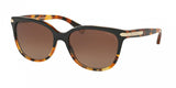 Coach L109 8132 Sunglasses