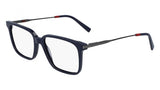 Liu Jo LJ2728 Eyeglasses