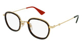 Gucci Urban GG0111O Eyeglasses