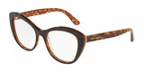 Dolce & Gabbana 3284F Eyeglasses