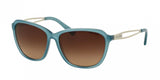 Ralph 5199 Sunglasses