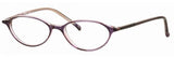 Gallery JULIE Eyeglasses