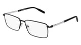 Montblanc Established MB0022O Eyeglasses