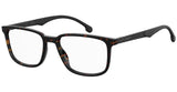 Carrera 8847 Eyeglasses