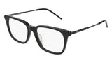 Bottega Veneta Absolute BV0147OA Eyeglasses