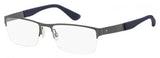 Tommy Hilfiger Th1524 Eyeglasses
