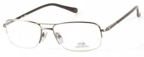 Viva 0313 Eyeglasses
