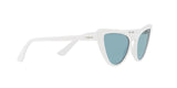 260480 - White - Blue