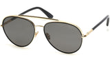 Tom Ford 0748 Sunglasses