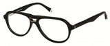 GANT RUGGER A099 Eyeglasses