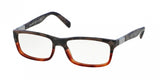 Prada 02OV Eyeglasses