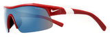 Nike SHOW X1 EV0674 Sunglasses