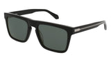 Brioni Night & Day BR0030S Sunglasses