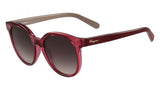 Salvatore Ferragamo SF833S Sunglasses