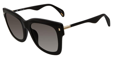 Police SPL616530700 Sunglasses