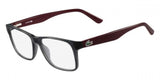 Lacoste L2741 Eyeglasses