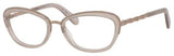 Kate Spade Maribeth Eyeglasses