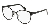 Stella McCartney Stella Essentials SC0062O Eyeglasses