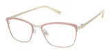 Kliik K662 Eyeglasses