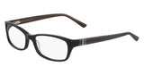 Genesis G5045 Eyeglasses