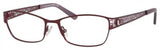 Saks Fifth Avenue SaksF Eyeglasses