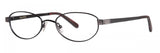 Vera Wang ARA Eyeglasses
