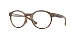 Oakley Spindrift Rx 8176 Eyeglasses