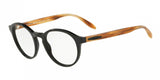 Giorgio Armani 7162 Eyeglasses