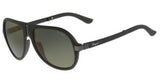 Salvatore Ferragamo SF662SP Sunglasses