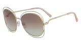 Chloe CE119S Sunglasses