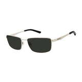 Eddie Bauer EB32620P Sunglasses
