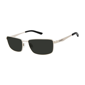 Eddie Bauer EB32620P Sunglasses