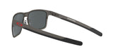 412305 - Silver - Torch Iridium Polarized