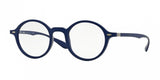 Ray Ban 7069 Eyeglasses
