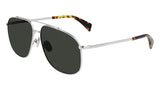 LANVIN LNV110S Sunglasses
