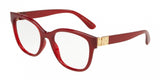 Dolce & Gabbana 5040 Eyeglasses