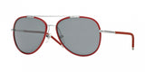 Burberry 3078J Sunglasses