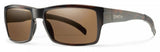 Smith Outlier Sunglasses