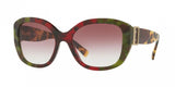 Burberry 4248F Sunglasses