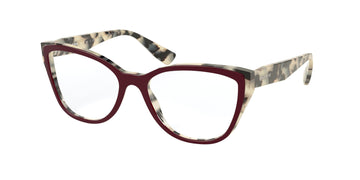 Miu Miu Core Collection 04SV Eyeglasses