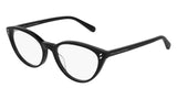 Stella McCartney Stella Essentials SC0213O Eyeglasses